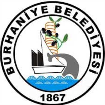  Burhaniye / Balıkesir Büyükşehir İlçe Belediyesi